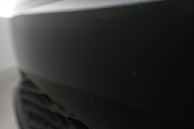 2022 Volkswagen ID.4 — photo 23 of 29