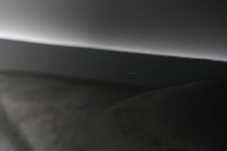 2022 Volkswagen ID.4 — photo 28 of 29