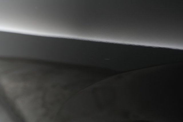 2022 Volkswagen ID.4 — photo 28 of 29