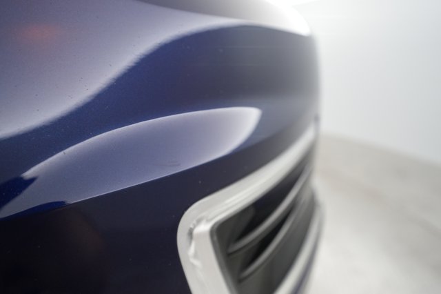 2019 Volkswagen e-Golf — photo 24 of 40