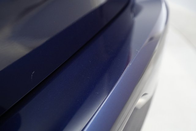 2019 Volkswagen e-Golf — photo 28 of 40
