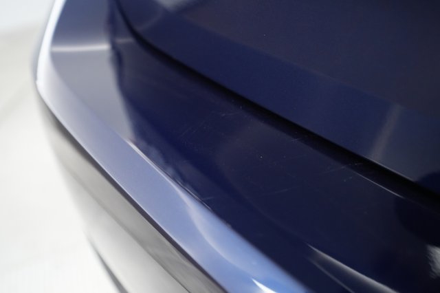 2019 Volkswagen e-Golf — photo 29 of 40