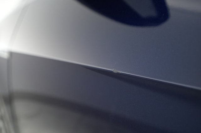 2019 Volkswagen e-Golf — photo 36 of 40