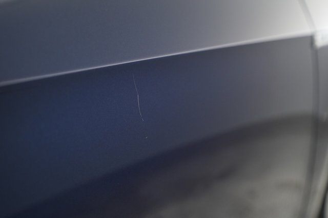 2019 Volkswagen e-Golf — photo 25 of 40