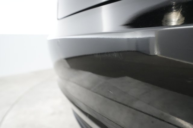 2020 Tesla Model 3 — photo 24 of 25