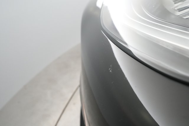2020 Tesla Model 3 — photo 22 of 25
