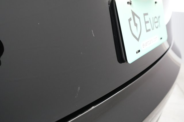 2020 Tesla Model 3 — photo 23 of 25