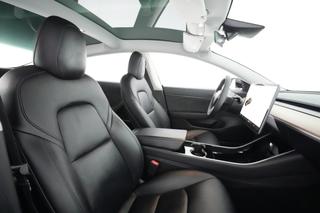 2020 Tesla Model 3 — photo 3 of 25