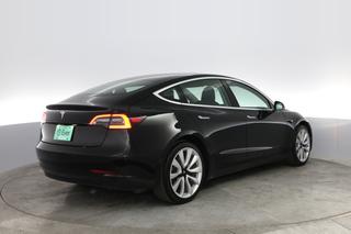 2020 Tesla Model 3 — photo 2 of 25