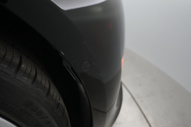 2020 Tesla Model 3 — photo 25 of 25