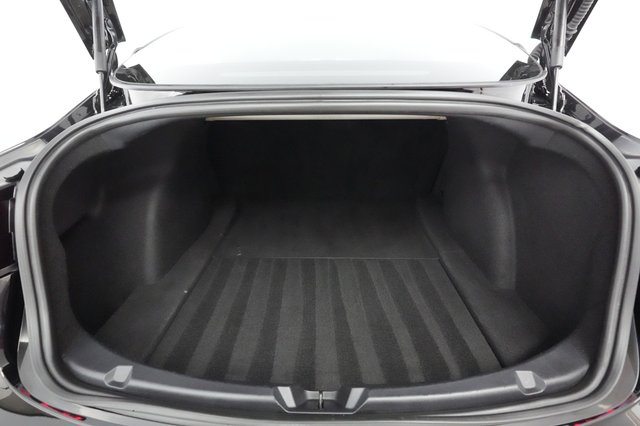 2020 Tesla Model 3 — photo 21 of 25