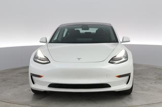 2020 Tesla Model 3 — photo 2 of 11