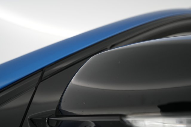 2022 Chevrolet Bolt EUV — photo 25 of 27
