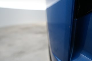 2022 Chevrolet Bolt EUV — photo 26 of 27