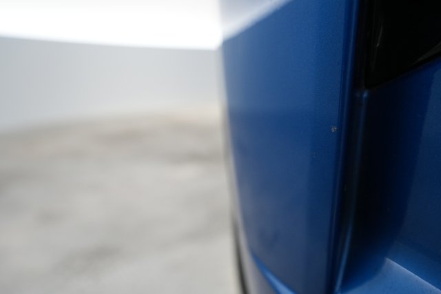 2022 Chevrolet Bolt EUV — photo 26 of 27