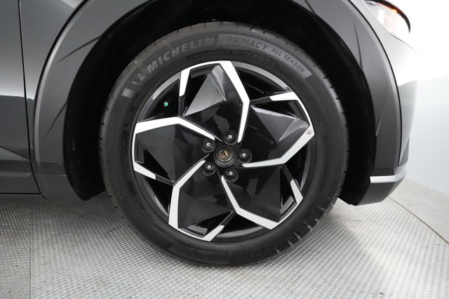 2023 Hyundai IONIQ 5 — photo 16 of 21
