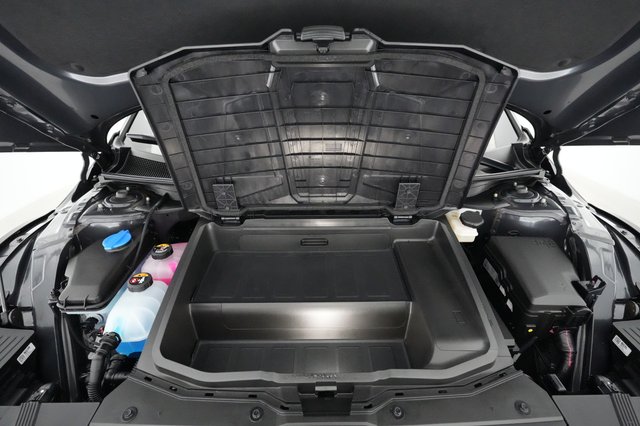 2023 Hyundai IONIQ 5 — photo 20 of 21