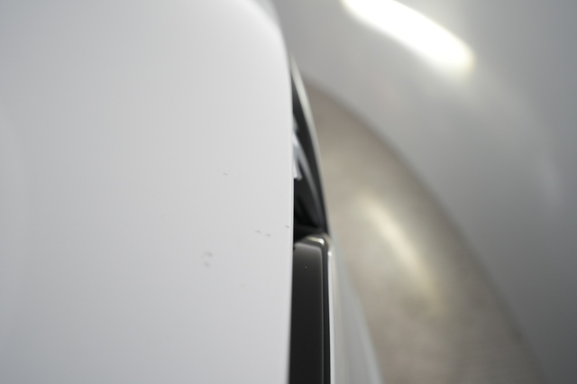 2022 Tesla Model S
