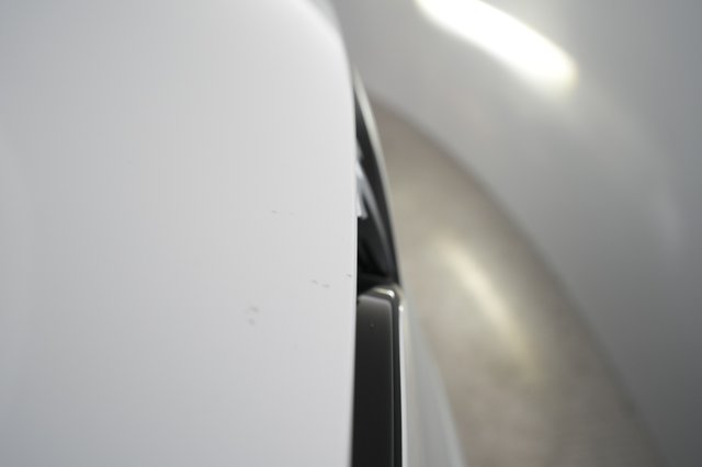2022 Tesla Model S — photo 65 of 76