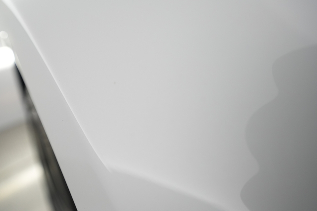 2022 Tesla Model S
