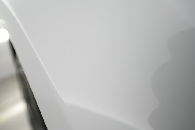 2022 Tesla Model S — photo 43 of 76