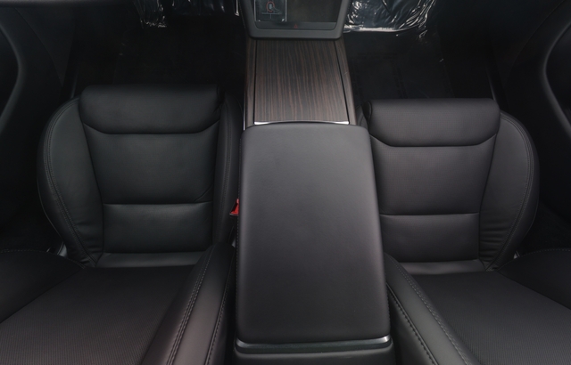 2022 Tesla Model S