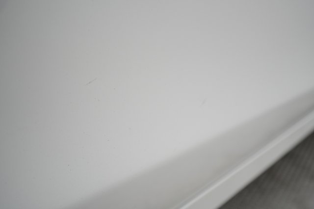 2022 Tesla Model S — photo 53 of 76