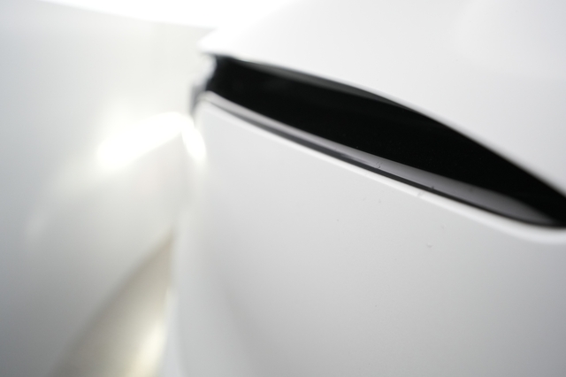 2022 Tesla Model S