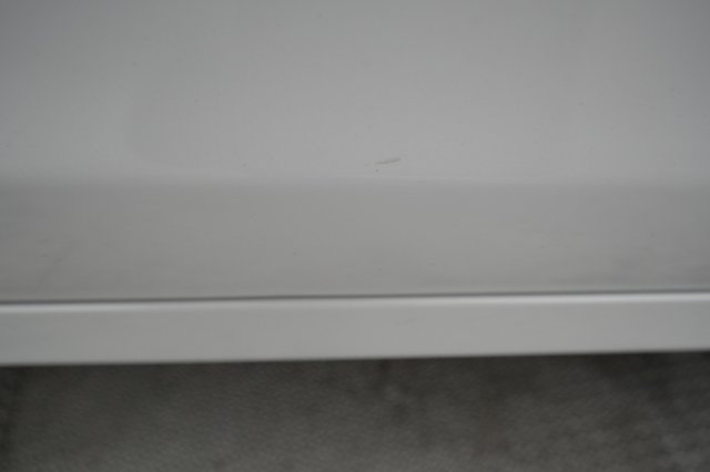 2022 Tesla Model S — photo 54 of 76