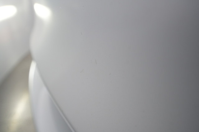 2022 Tesla Model S