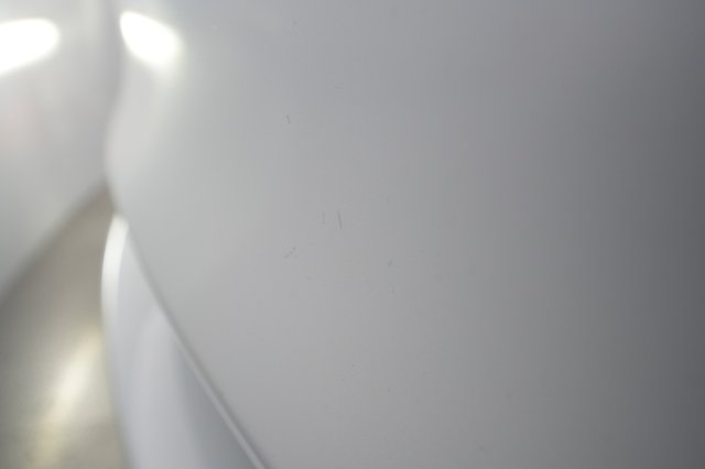 2022 Tesla Model S — photo 37 of 76