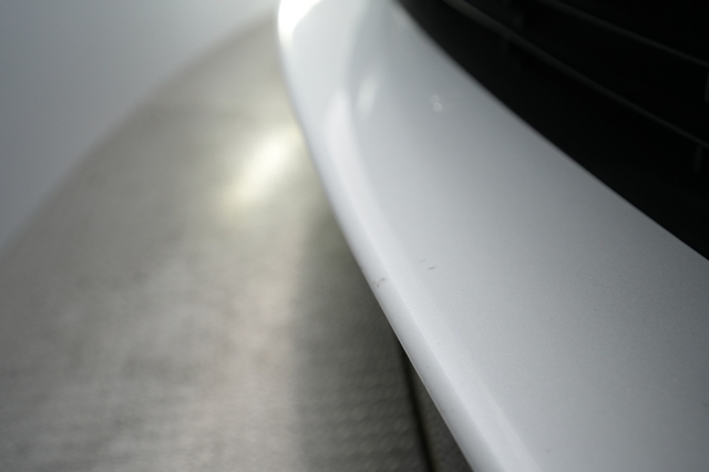 2022 Tesla Model S