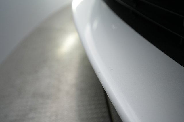 2022 Tesla Model S — photo 27 of 76