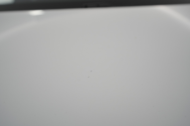 2022 Tesla Model S