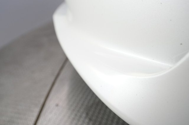 2022 Tesla Model S — photo 40 of 76