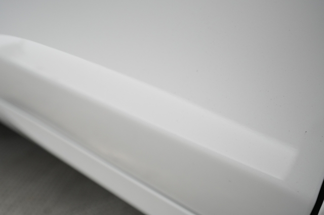 2022 Tesla Model S