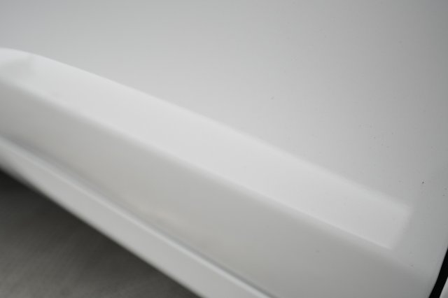 2022 Tesla Model S — photo 51 of 76