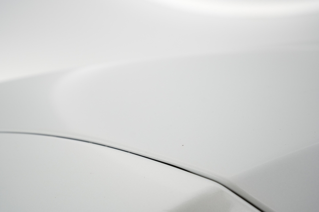 2022 Tesla Model S