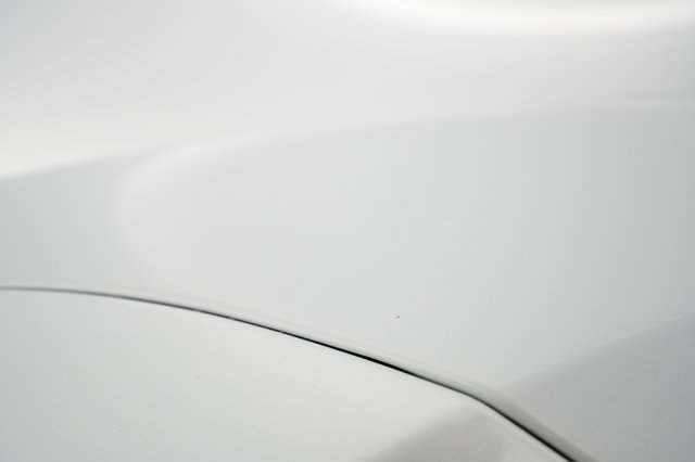2022 Tesla Model S — photo 42 of 76