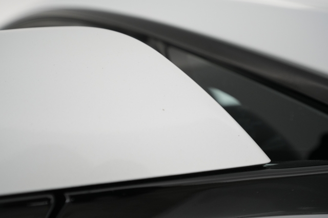 2022 Tesla Model S