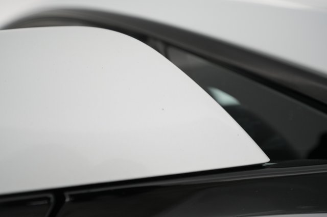 2022 Tesla Model S — photo 55 of 76