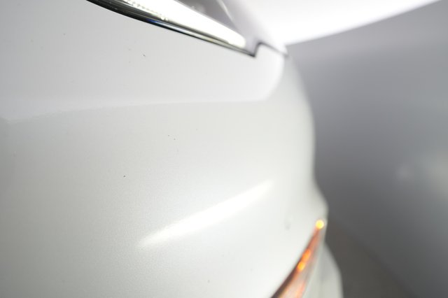 2022 Tesla Model S — photo 59 of 76