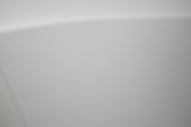 2022 Tesla Model S