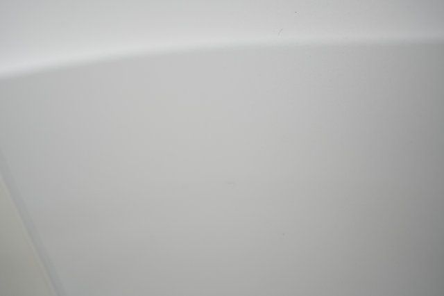 2022 Tesla Model S — photo 50 of 76