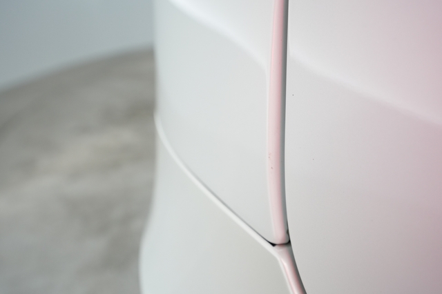 2022 Tesla Model S