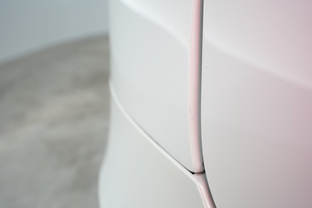 2022 Tesla Model S — photo 48 of 76