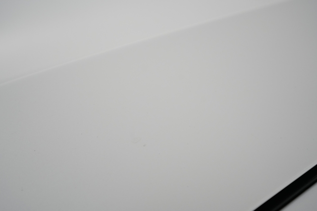 2022 Tesla Model S