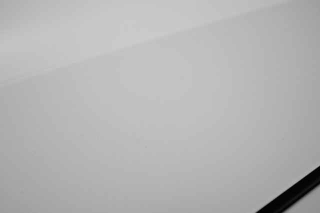 2022 Tesla Model S — photo 32 of 76