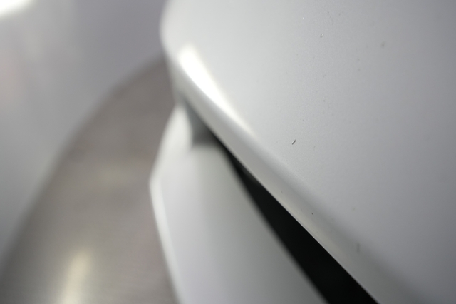 2022 Tesla Model S