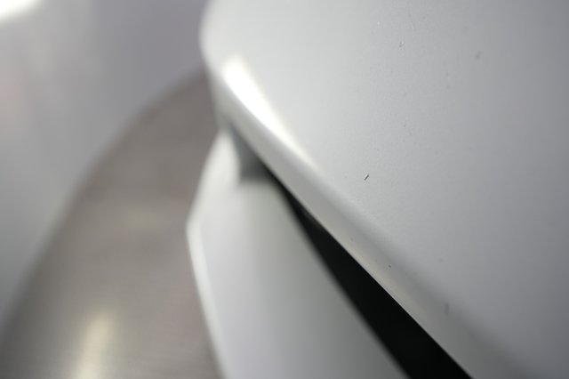 2022 Tesla Model S — photo 74 of 76